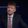 Radosław Świątkowski, prezes REINO Capital