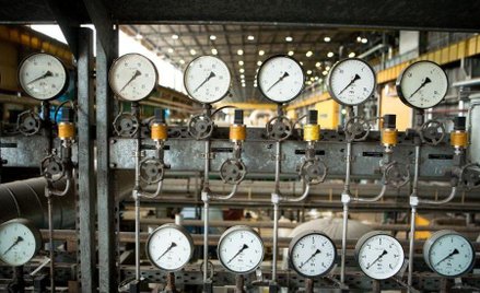 Wyniki Enei tez pod wpływem odpisów, Bogdanka poniżej oczekiwań