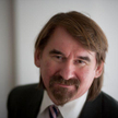 Marek Domagalski