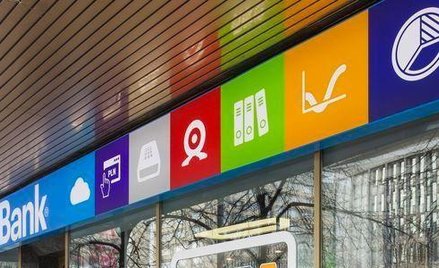 Transfer z mBanku do Idea Banku