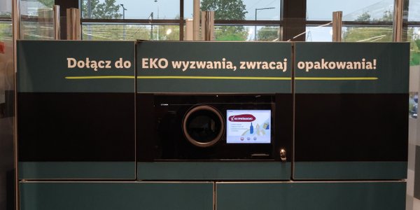 Магазины заплатят миллиарды. Правительство вводит дорогостоящие изменения для торговли