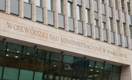 MiedziCopper wygrywa potyczkę z KGHM