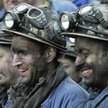 JSW: Strajk dwygodzinny nie, strajk generalny bliski