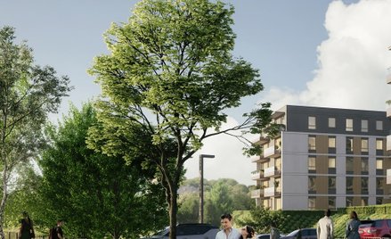 Via Flora w Gdańsku po raz drugi