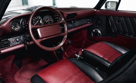 Biało-czerwone marzenia