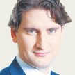 Piotr Grzeliński, zarządzający aktywami, MetLife PTE