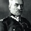 Felicjan Sławoj Składkowski