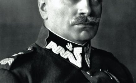 Felicjan Sławoj Składkowski