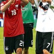 Dwie bramki, dwa serca