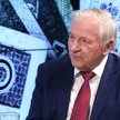 #RZECZoBIZNESIE: Stanisław Gomułka: „Piątka” PiS to korzyści polityczne, a nie gospodarcze