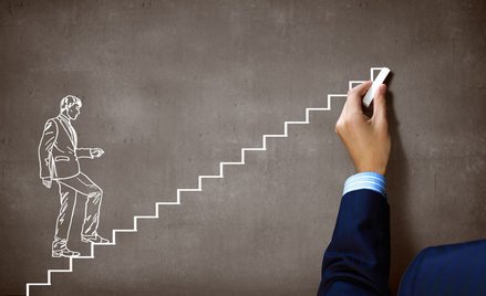 Awans Kopeć & Zaborowski w rankingu Media Law International