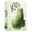 „Koty”. Sny o kociakach