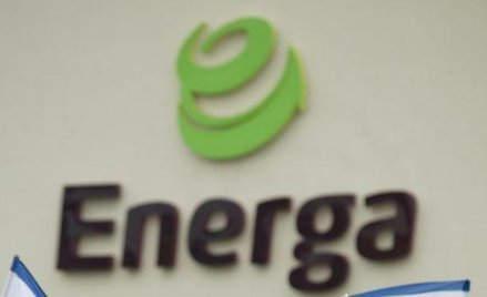 Oferty na Energę do czerwca