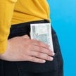 Jeśli dziecko przekroczy limit dochodów, rodzice mogą też stracić prawo do wprowadzonego przez Polsk