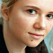 Katarzyna Kucharczyk