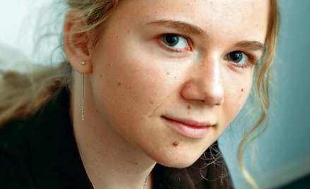 Katarzyna Kucharczyk