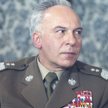 Gen. Janiszewski mógł odpowiadać za udział we WRON