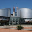 Europejski Trybunał Praw Człowieka