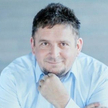 Paweł Wujec, prezes K2 Internet