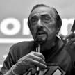 Philip Zimbardo