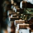 Wino „paneuropejskie” to wspólny projekt winiarzy z Francji i Niemiec.