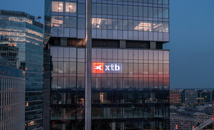 Akcje XTB pod ostrzałem hiszpańskich regulacji