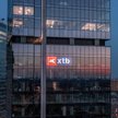 Firma XTB wchodzi w kolejny obszar biznesowy zarezerwowany do tej pory dla tradycyjnych domów makler