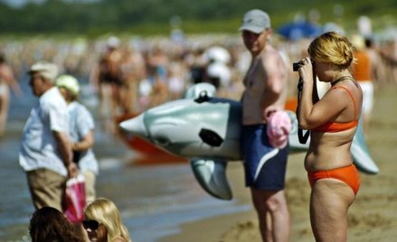 Czasami urlop zmniejsza pobory