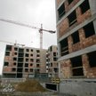 Upadają wykonawcy osiedli