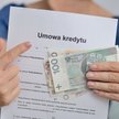 Rząd ułatwi rolnikom dostęp do kredytów konsumenckich