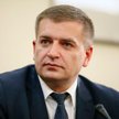 Pielęgniarki składają wotum nieufności wobec Arłukowicza