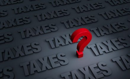 VAT czy PCC - jak powinna być opodatkowana pożyczka udzielona przez spółkę polską zagranicznej spółc