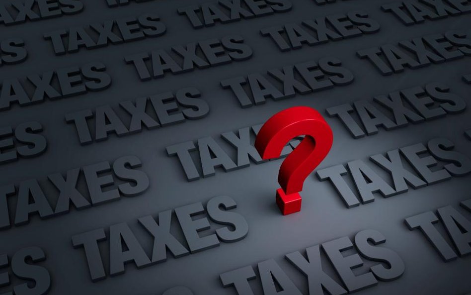 VAT czy PCC - jak powinna być opodatkowana pożyczka udzielona przez spółkę polską zagranicznej spółce powiązanej?