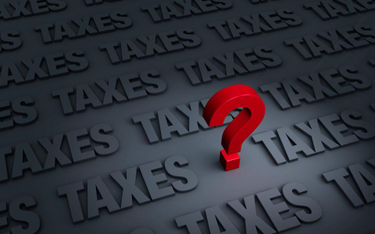 VAT czy PCC - jak powinna być opodatkowana pożyczka udzielona przez spółkę polską zagranicznej spółce powiązanej?