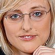Katarzyna Kurzawska- -Puchała doradca podatkowy, menedżer w Deloitte Doradztwo Podatkowe sp. z o.o. 