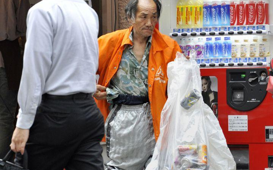 Tokio