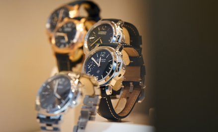 Raport platformy Bezel obejmuje transakcje warte łącznie ok. miliarda dolarów.