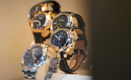 Raport platformy Bezel obejmuje transakcje warte łącznie ok. miliarda dolarów.