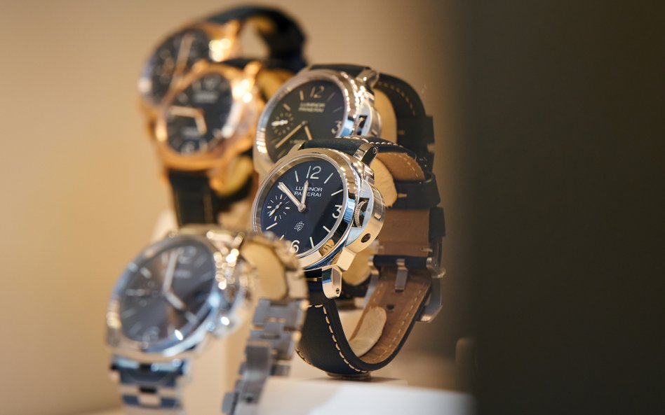 Raport platformy Bezel obejmuje transakcje warte łącznie ok. miliarda dolarów.