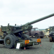 Haubica FH70