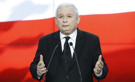 "Piątka PiS": Cudzoziemcy też dostaną trzynastą emeryturę