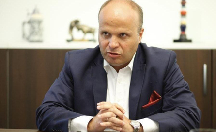 Gazowa szansa Polski, czyli jak dobrze wykorzystać LNG