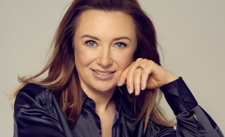 Jacek Santorski nazwał fundacje „fabrykami wędek”, odnosząc się do metafory – by dawać ludziom wędki