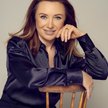 Jacek Santorski nazwał fundacje „fabrykami wędek”, odnosząc się do metafory – by dawać ludziom wędki