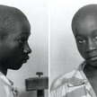 George Junius Stinney był najmłodszym skazanym na śmierć więźniem w Stanach Zjednoczonych w XX wieku