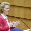 Środki nadzwyczajne do walki z epidemią? KE: Tylko niezbędne