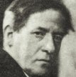 Adolf Behrman