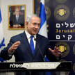 Izrael i USA ogłoszą zawarcie paktu obronnego?