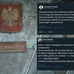 Nawacki o uchwale 3 izb SN: zostanie powszechnie zignorowana