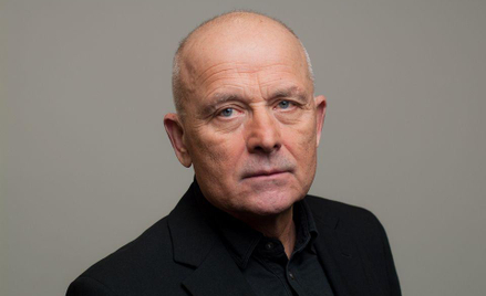 Piotr Jendroszczyk